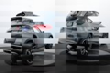 Used 2019 Mercedes-Benz GLC 43 AMG 4MATIC image 4
