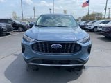 Certified 2023 Ford Escape Active w/ Tech Pack #2 image 2