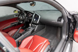 Used 2010 Audi R8 V10 image 3