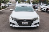 Used 2020 Honda Accord LX image 2
