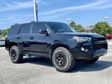 Used 2019 Toyota 4Runner SR5 image 4