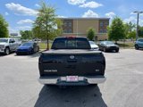 Used 2019 Nissan Frontier SV image 6