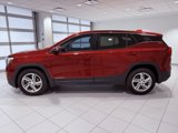Used 2018 GMC Terrain SLE image 4