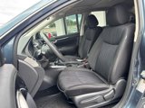 Used 2017 Nissan Sentra SV w/ Style Package image 4