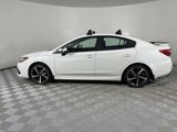 Used 2020 Subaru Impreza 2.0i Sport image 4