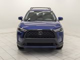 Used 2024 Toyota Corolla Cross LE image 3