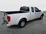 Used 2017 Nissan Frontier S image 4