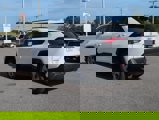 New 2025 Toyota RAV4 XLE image 3
