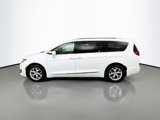 Used 2018 Chrysler Pacifica Touring-L Plus w/ Tire & Wheel Group image 5