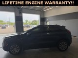 Used 2020 Cadillac XT4 Sport image 5