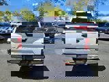 Used 2020 Ford F150 XLT w/ Equipment Group 301A Mid image 5