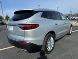 Used 2018 Buick Enclave Premium w/ LPO, Luxury Package image 3