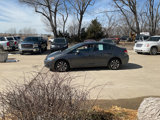 Used 2013 Honda Civic EX-L image 6