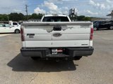 Used 2011 Ford F150 XL image 2