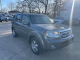 Used 2009 Honda Pilot EX-L image 5