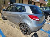 Used 2012 MAZDA MAZDA2 Sport image 6