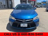 Used 2016 Toyota Camry LE image 2