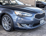 Used 2015 Kia Cadenza Premium w/ Luxury Package image 5