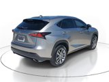 Used 2016 Lexus NX 200t AWD image 3