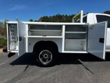 Used 2020 Chevrolet Silverado 3500 W/T w/ WT Fleet Convenience Package image 6