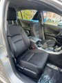 Used 2014 Honda Accord Sport image 6
