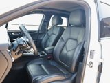 Certified 2020 Porsche Macan S image 5