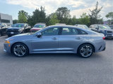 Used 2021 Kia K5 EX image 5
