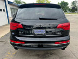 Used 2015 Audi Q7 3.0T Premium Plus w/ Premium Plus Package image 4