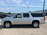 Used 2014 GMC Yukon XL SLT w/ SLT-2 Equipment Package image 2