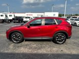 Used 2016 MAZDA CX-5 Grand Touring image 6