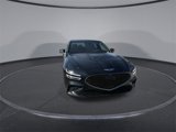 New 2025 Genesis G70 3.3T Advanced w/ Sport Prestige Package image 4