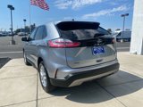 Used 2024 Ford Edge SEL image 5