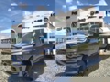 New 2025 RAM 3500 Big Horn image 4
