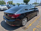 Used 2020 Hyundai Elantra Value Edition w/ Cargo Package (C1) image 3