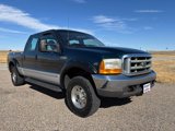 Used 1999 Ford F250 XLT image 6