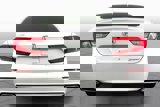 Used 2020 Honda Accord Sport image 4