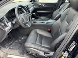 Used 2020 Volvo S60 T5 Momentum image 3