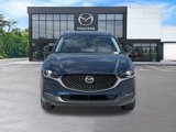 New 2025 MAZDA CX-30 AWD 2.5 S w/ Select Sport Pkg image 2