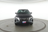 Used 2022 Hyundai Tucson SEL image 2