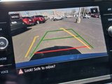Used 2019 Volkswagen Tiguan SE image 2