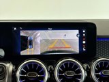 New 2024 Mercedes-Benz EQB 250+ image 5