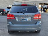 Used 2019 Dodge Journey SE image 4