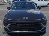 Used 2024 Hyundai Sonata SEL w/ Convenience Package image 6