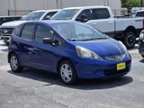 Used 2010 Honda Fit image 2