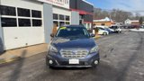 Used 2016 Subaru Outback 2.5i Premium image 3