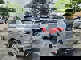 Used 2018 Acura RDX AWD w/ Technology Package image 3