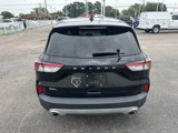 Used 2022 Ford Escape SEL image 4