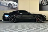 Used 2014 Ford Mustang GT w/ Brembo Brake Package image 3