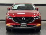 Used 2023 MAZDA CX-30 AWD 2.5 S w/ Select Package image 6