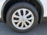 Used 2016 Nissan Rogue S image 3